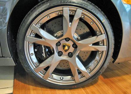 2008Gallardo