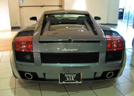 2008Gallardo