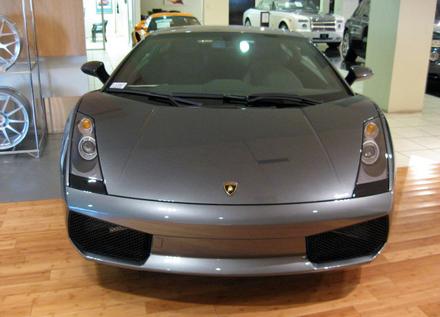 2008Gallardo
