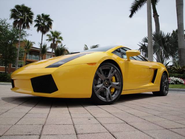 2008Gallardo