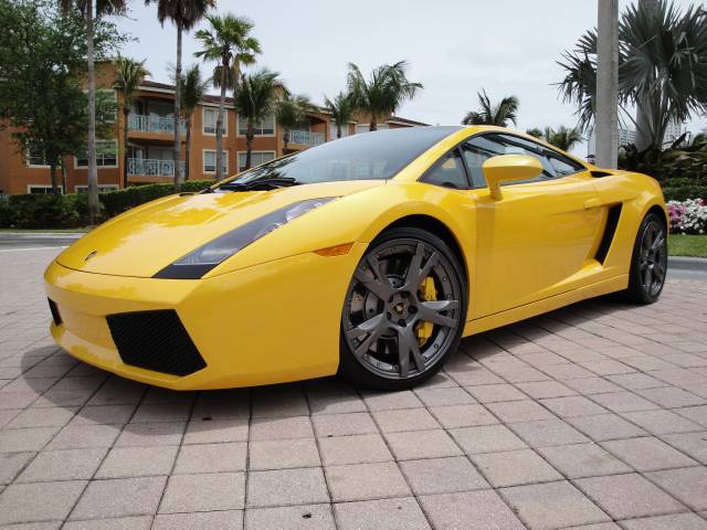 2008Gallardo