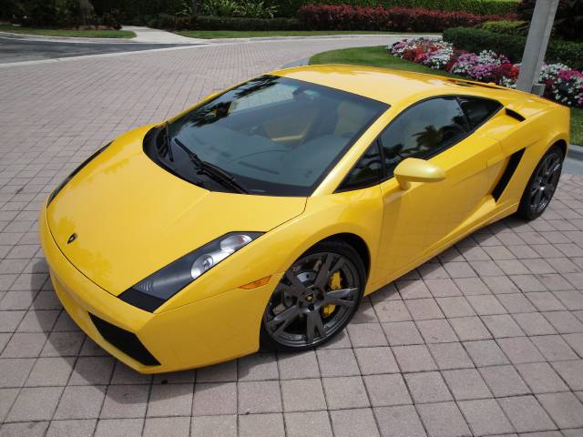 2008Gallardo
