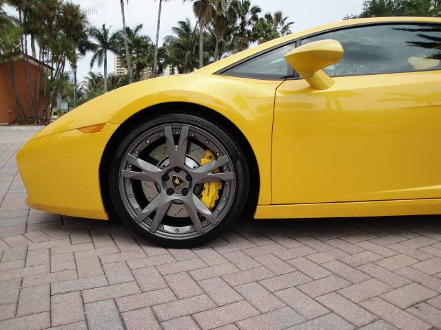 2008Gallardo