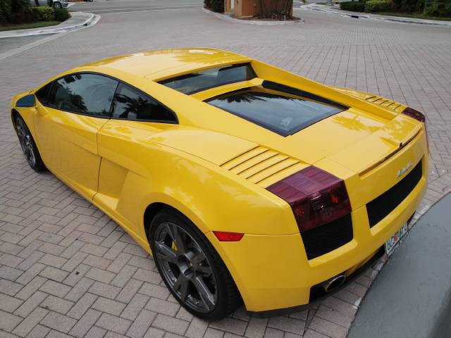 2008Gallardo