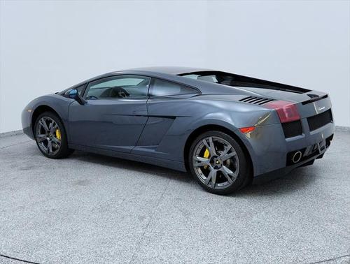 2006Gallardo