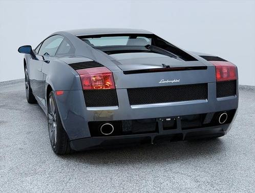 2006Gallardo