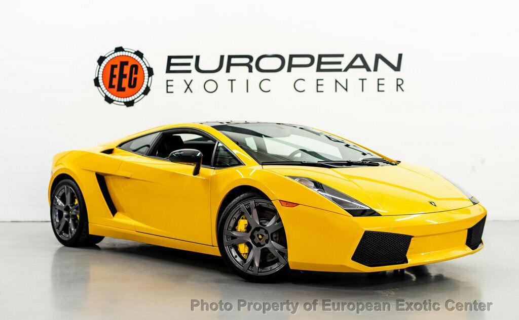 2006Gallardo
