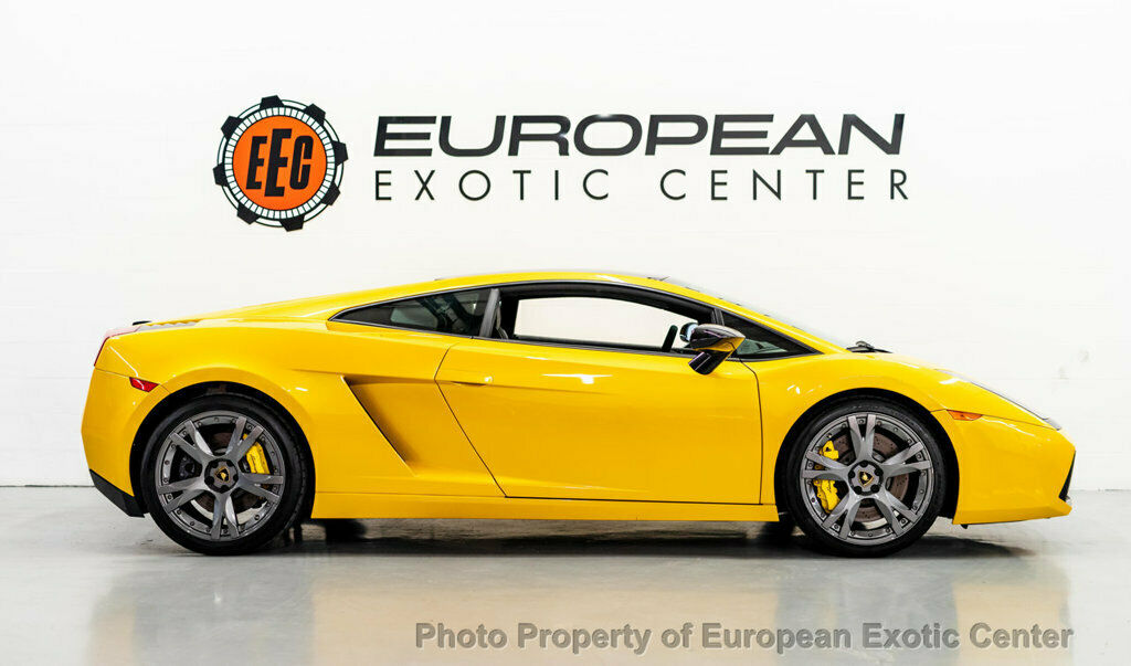 2006Gallardo