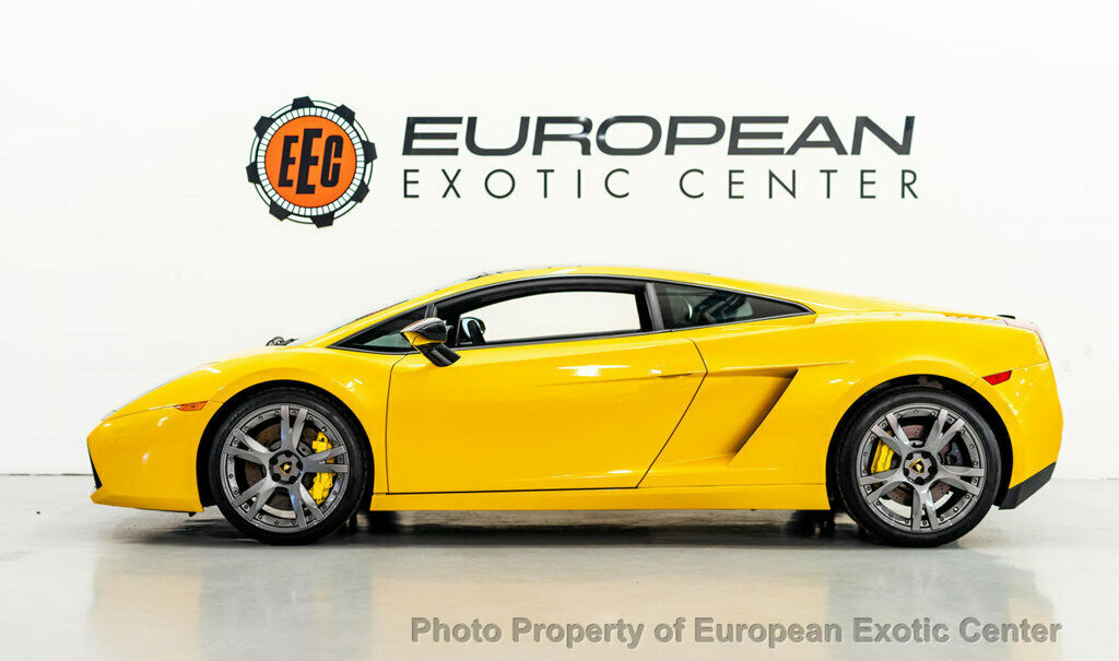 2006Gallardo