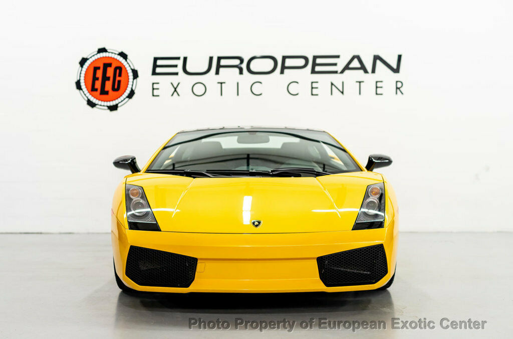 2006Gallardo
