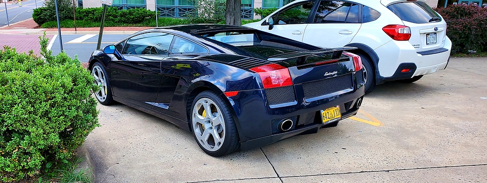 2006Gallardo