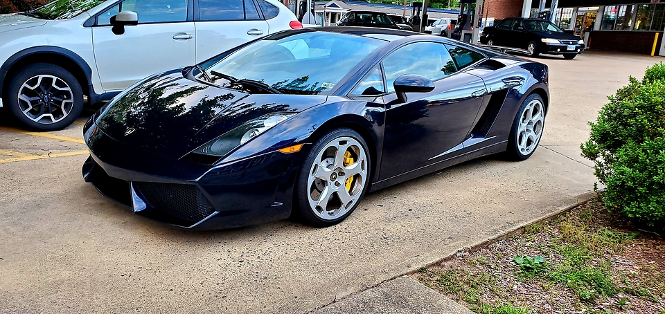 2006Gallardo