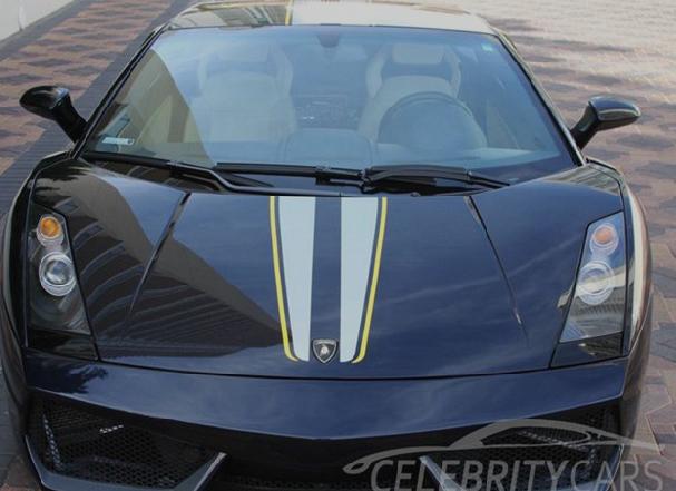 2006Gallardo
