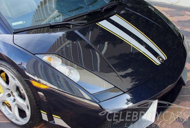 2006Gallardo