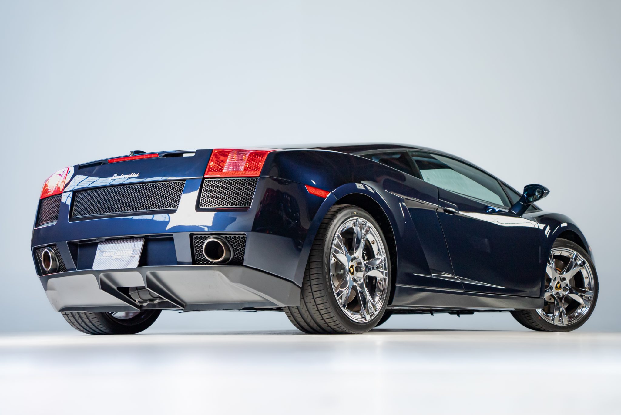 2006Gallardo