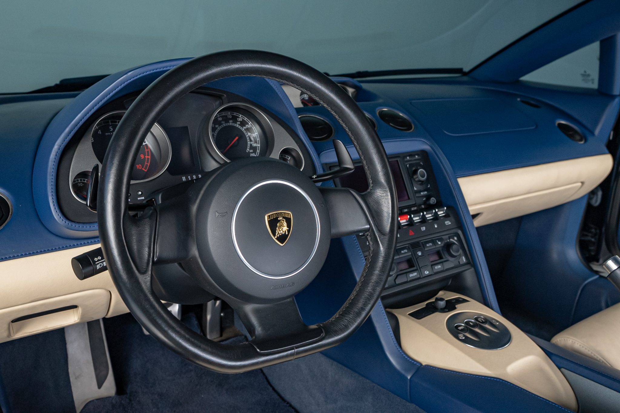 2006Gallardo