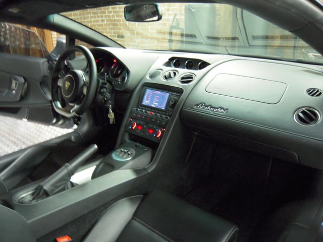 2007Gallardo