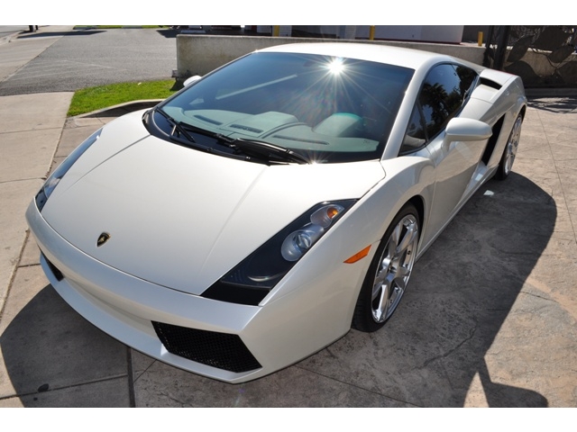 2007Gallardo