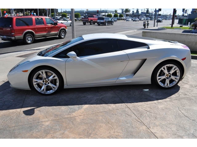 2007Gallardo