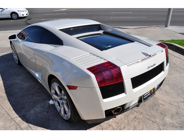 2007Gallardo
