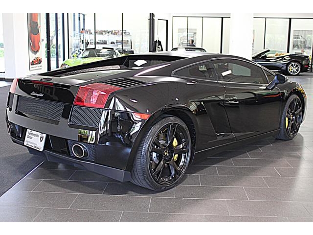 2007Gallardo