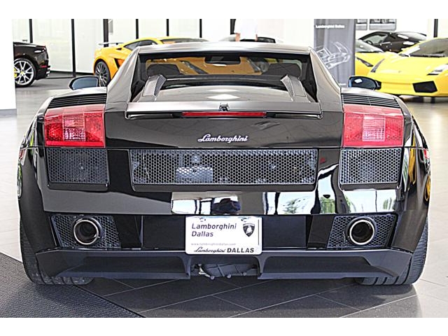 2007Gallardo