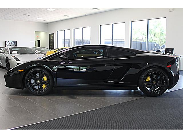 2007Gallardo