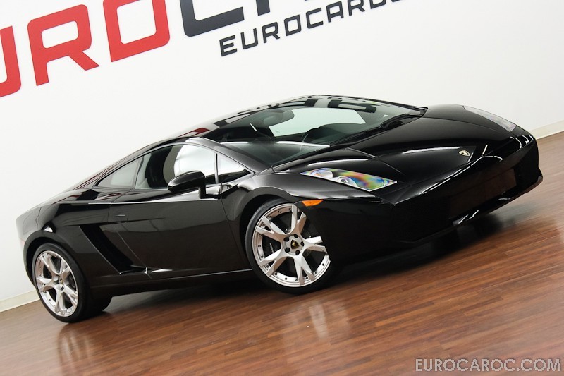 2007Gallardo