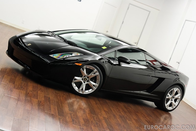 2007Gallardo