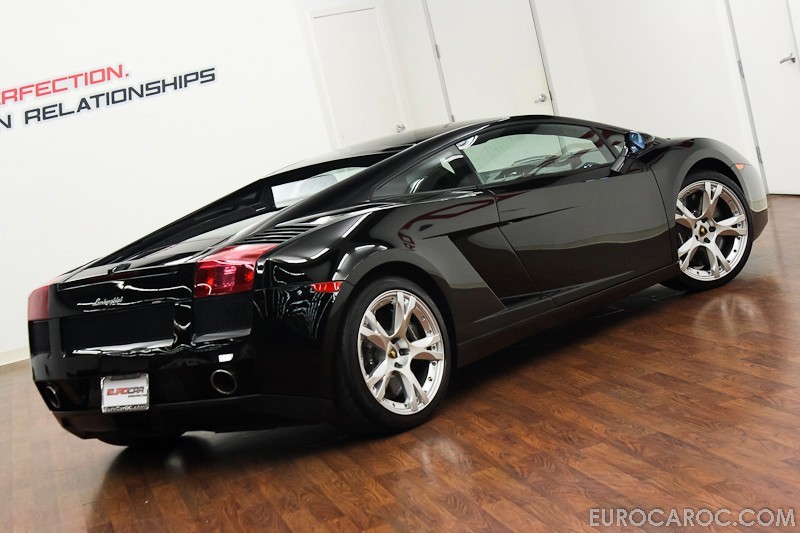 2007Gallardo