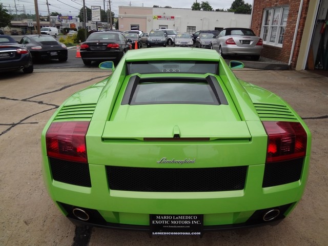 2007Gallardo