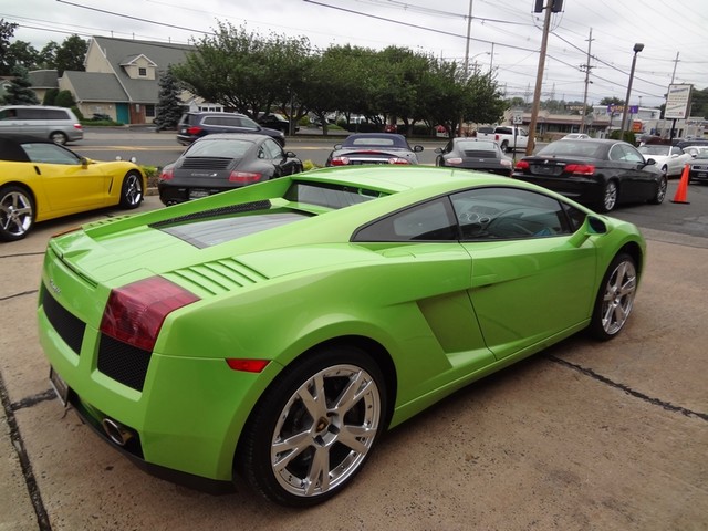 2007Gallardo