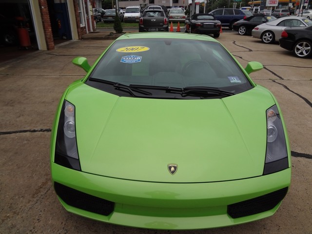 2007Gallardo