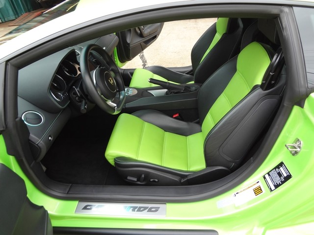2007Gallardo