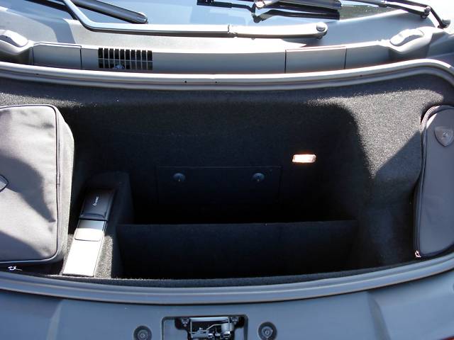 2007Gallardo