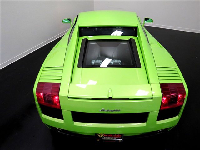 2007Gallardo