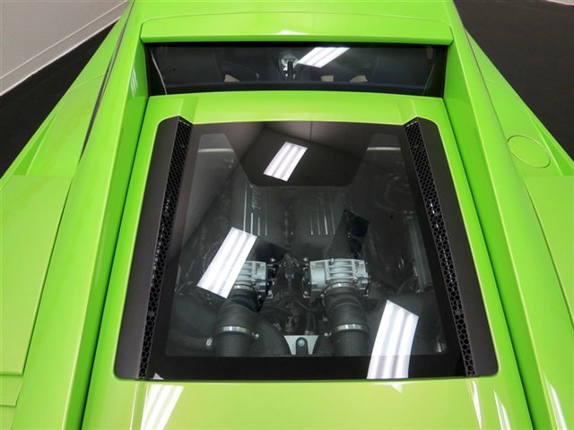 2007Gallardo