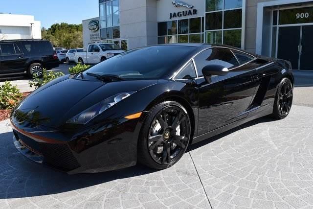 2007Gallardo