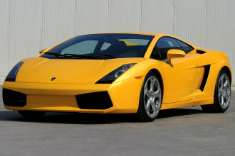 2007GallardoSpyder