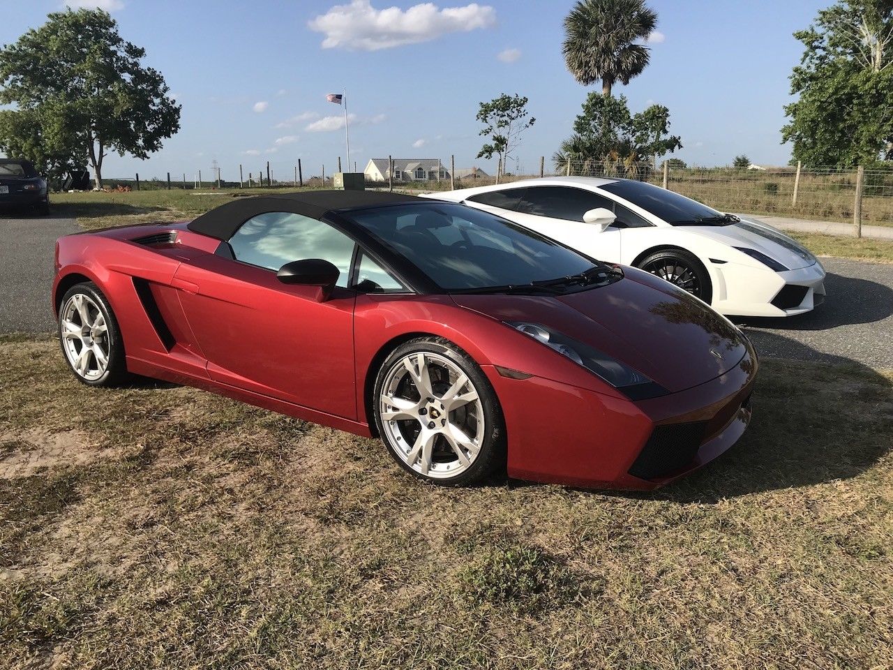 2007GallardoSpyder