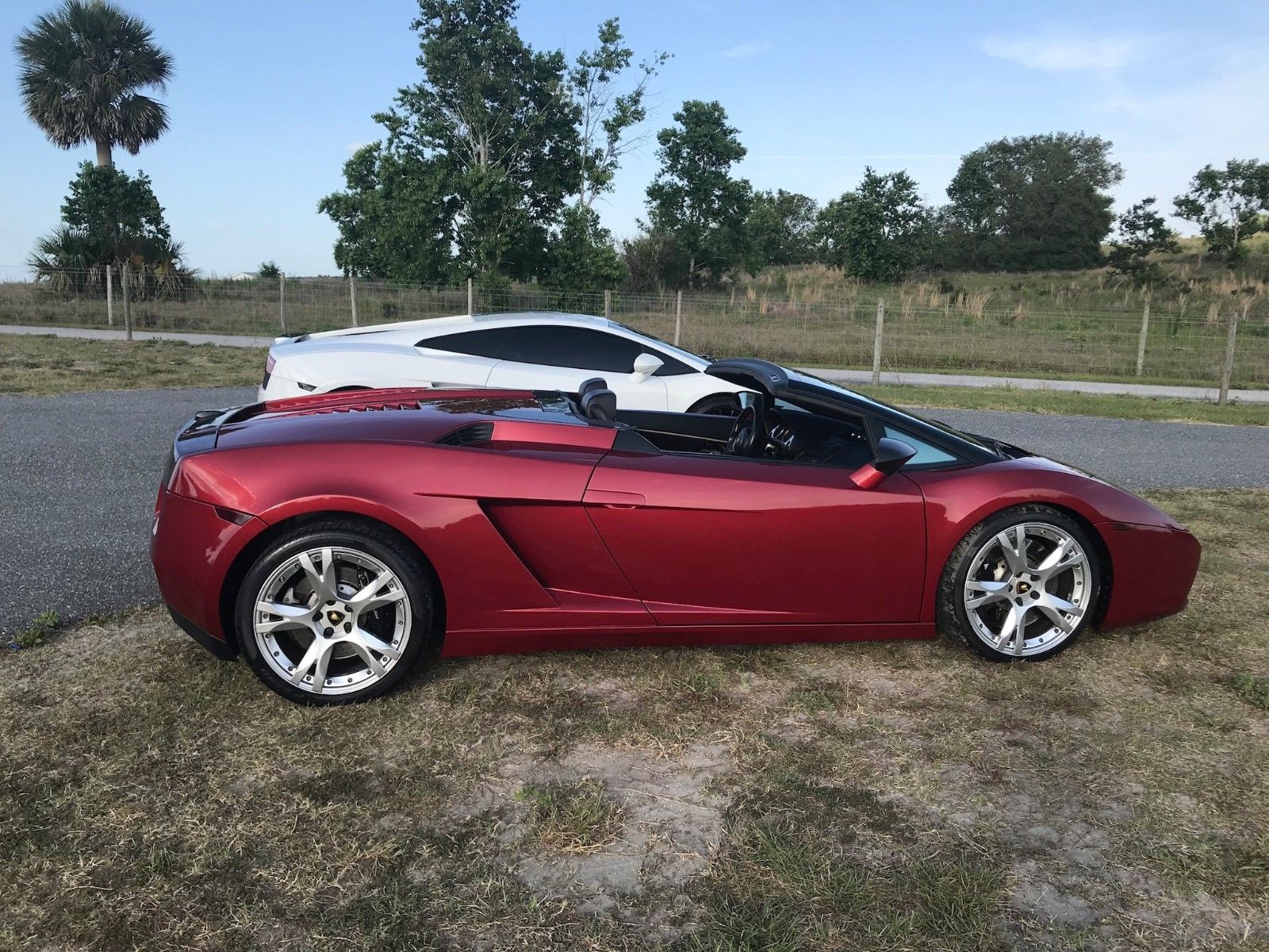 2007GallardoSpyder