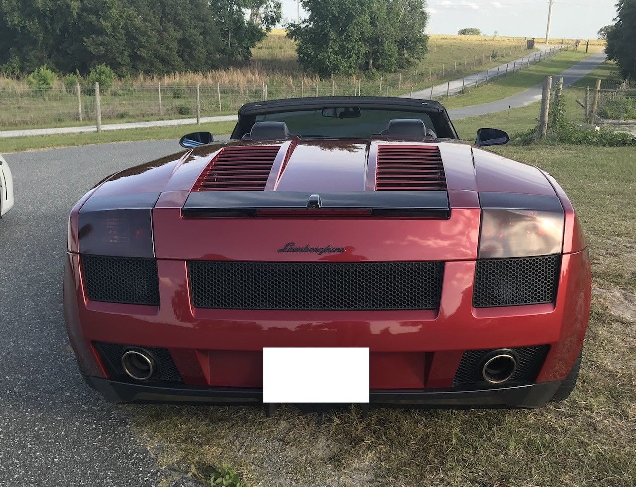 2007GallardoSpyder