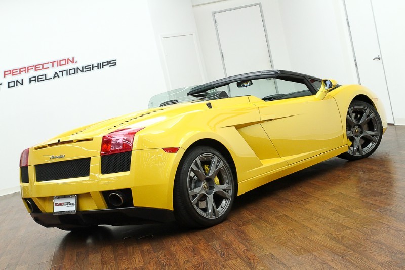 2007GallardoSpyder
