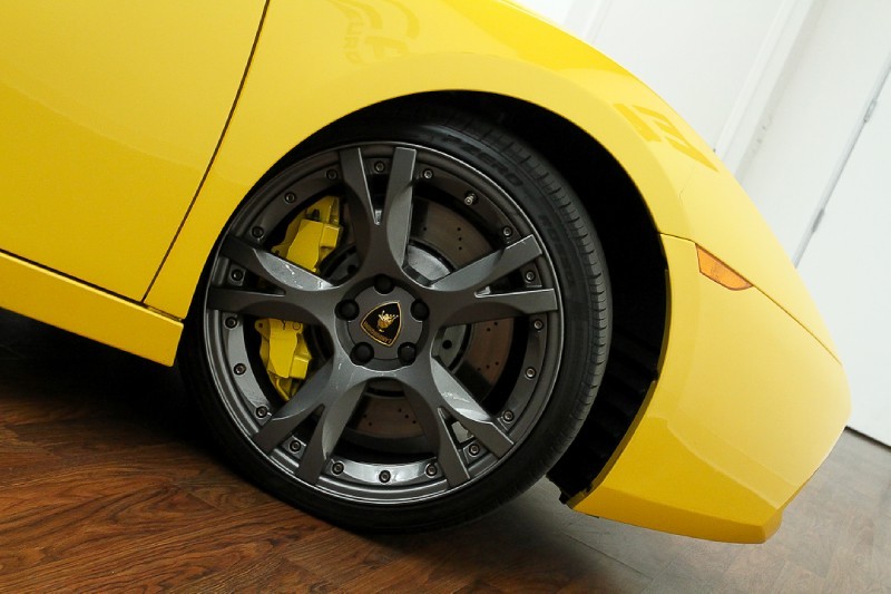 2007GallardoSpyder