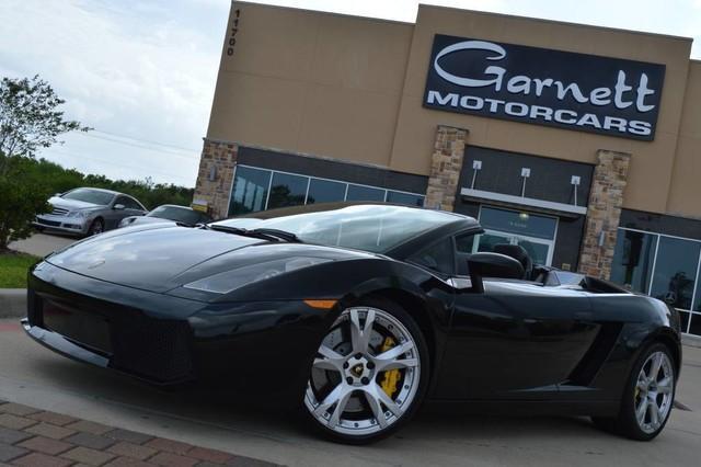 2008GallardoSpyder