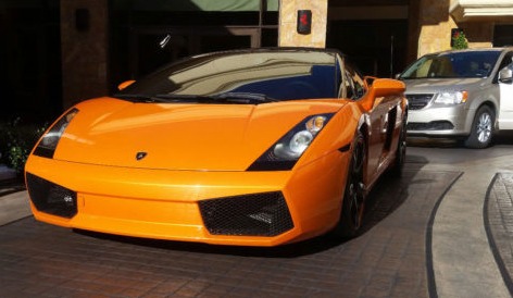 2008GallardoSpyder