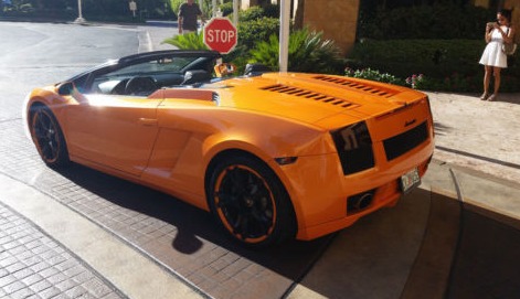 2008GallardoSpyder