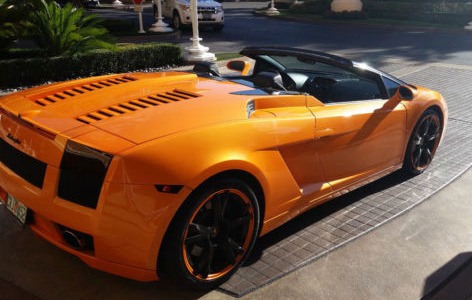 2008GallardoSpyder