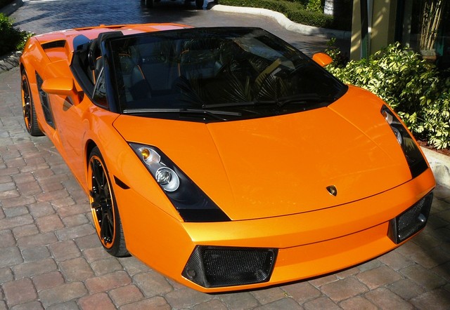 2008GallardoSpyder