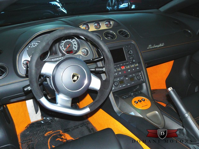 2008GallardoSpyder